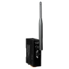 RS-485/RS-232 to High power Amplifier zigbee Converter